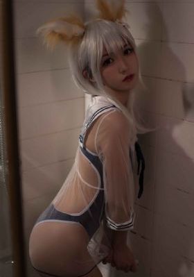 欧美男模身材壁纸_视频网址大全