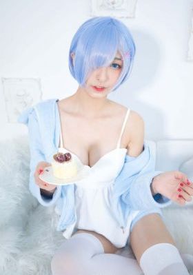 欧美特级性爱在线观看_迅雷手机免费观看